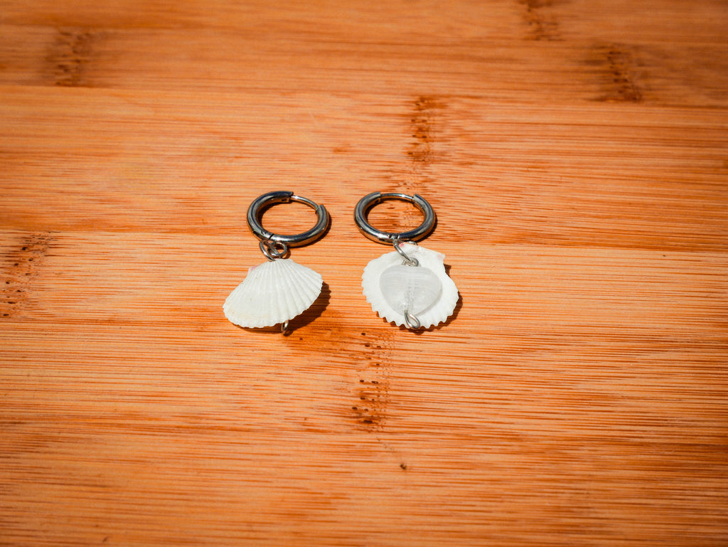 14mm Love Line Huggies