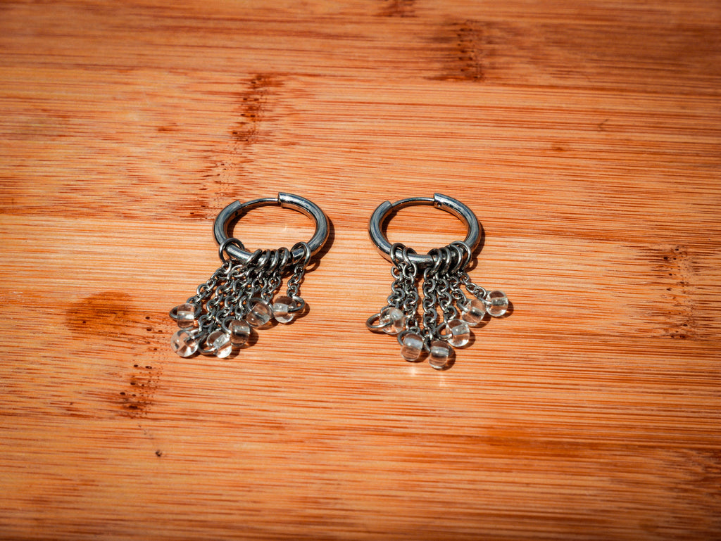 18mm Ice Huggies